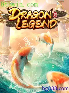DragonLegend: Um Mergulho no Universo Fantástico
