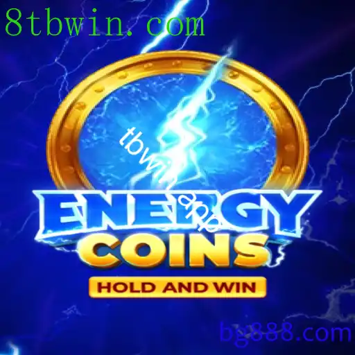 EnergyCoins: Descubra o Fascinante Mundo do Jogo