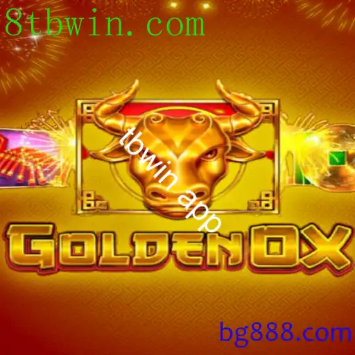 GoldenOx: Uma Jornada de Estratégia e Sorte